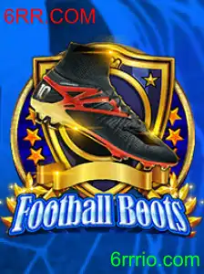 FootballBoots