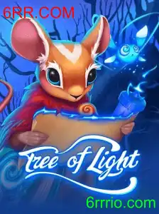 TreeofLight