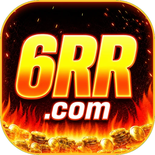 6RR.COM